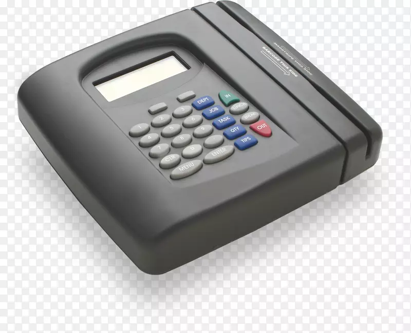 ���ڱ�ʱ��-������