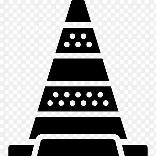 ֱ�������ΰ�ɫ��������-������