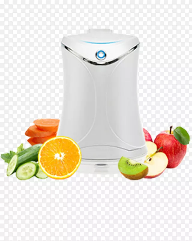 ˮ����ͳ���޿���-������