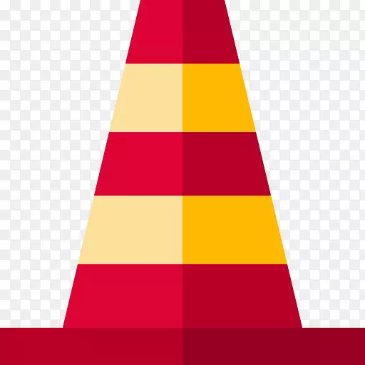 ��������������-������