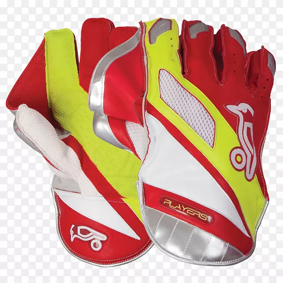 ����Ա���װ���������װ���-������