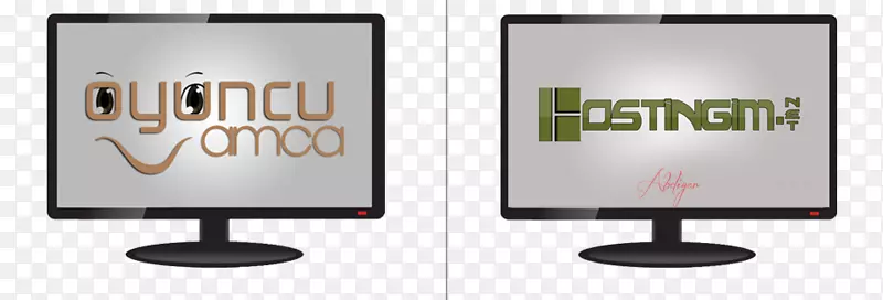 ������ʾ�����װ����ʾ���-������