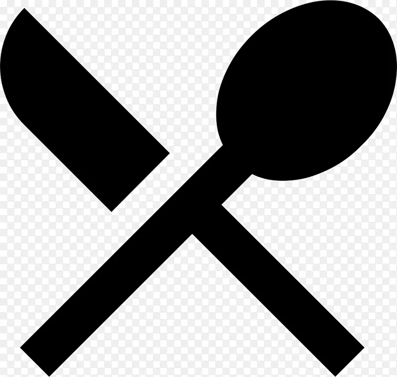 �������˵���Ͳ���-SVG-������