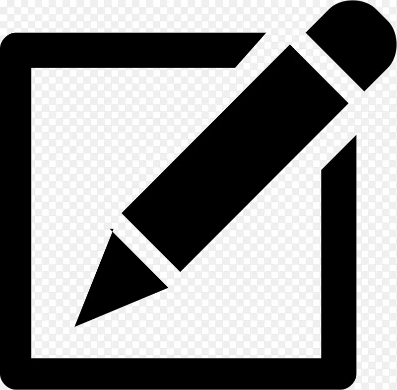 ����ͼ���������˾�η���û���������-SVG-������