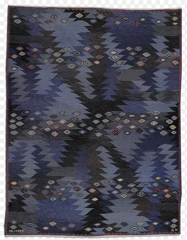 ��֯����-������