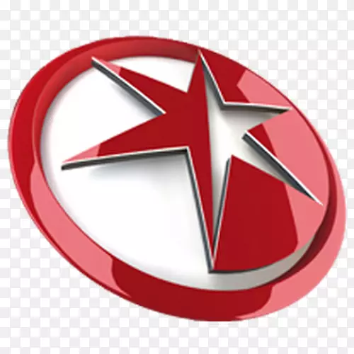 ����Ƶ��Azteca-������