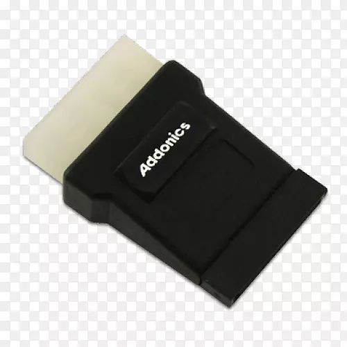 ����ata�������������Ӽ����Ӳ��.-������