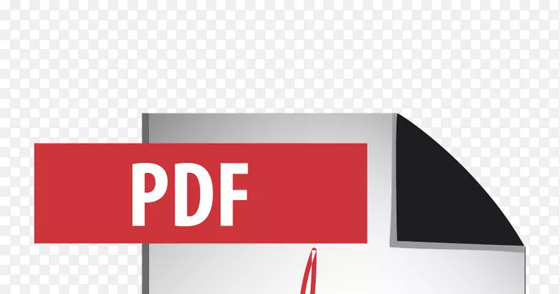 PDF adobe acrobat�ձ��װPostScript-������