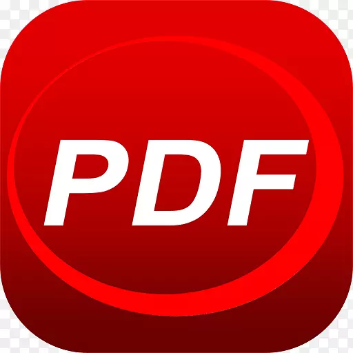 PDF Foxit�Ķ���adobe acrobat-android-������