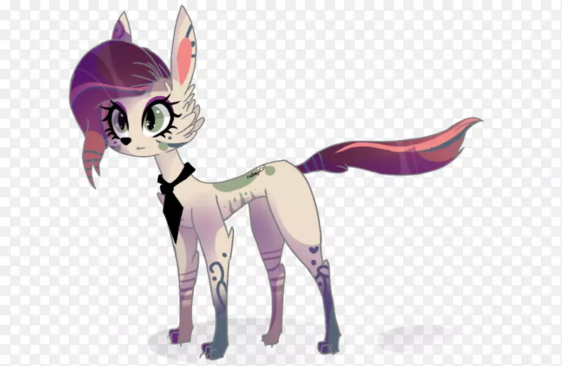 ����Ȯ�ƶ���-��-������