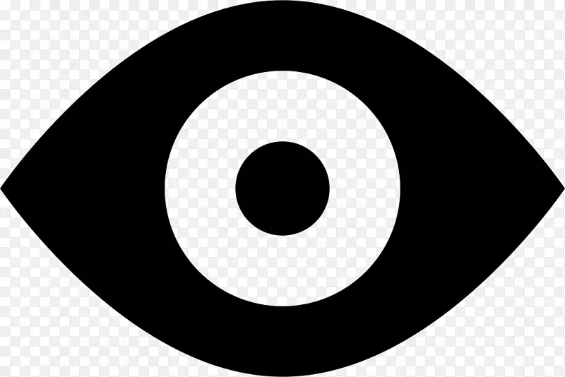 Kanal 9����Ƶ����־-������