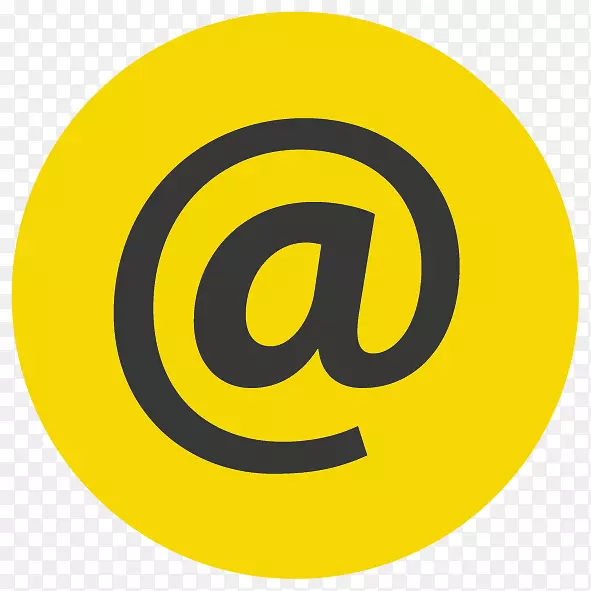 �����ʼ������ͼ�������-�����ʼ�-������