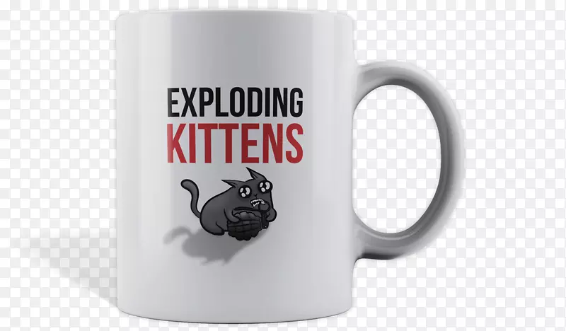 ���Ʊ�-������