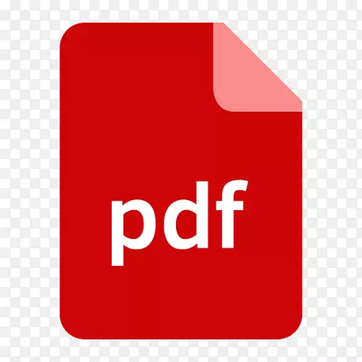 AdobeAcrobatpdf����ͼ���ļ���ʽ-������