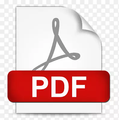 ����ͼ��adobe acrobat adobe�Ķ���-������