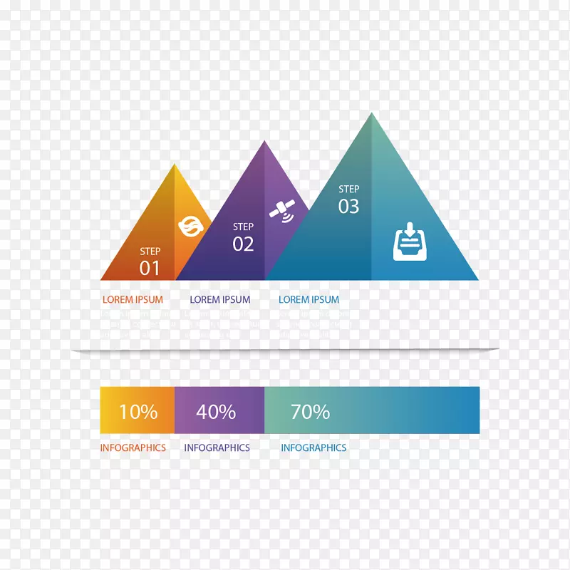 ����������Ʒ.ppt�����β���-������