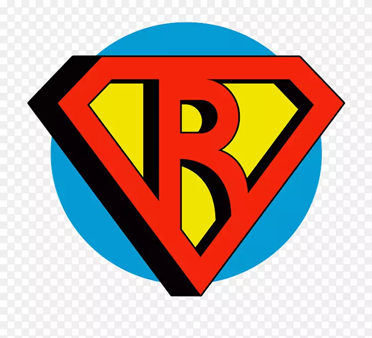 Ʒ�Ʊ�ʶ�߼�������-������