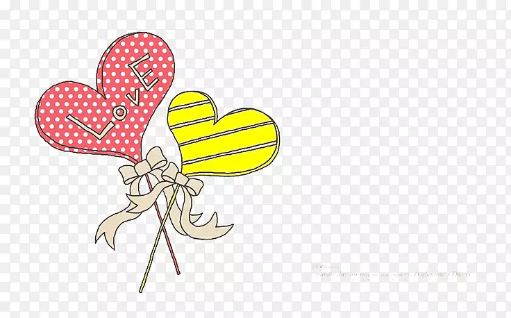 ��������-��������-������