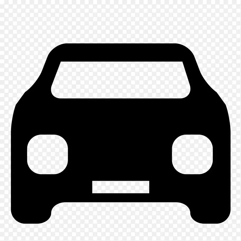 ��ɫ������-����ͼ��-������