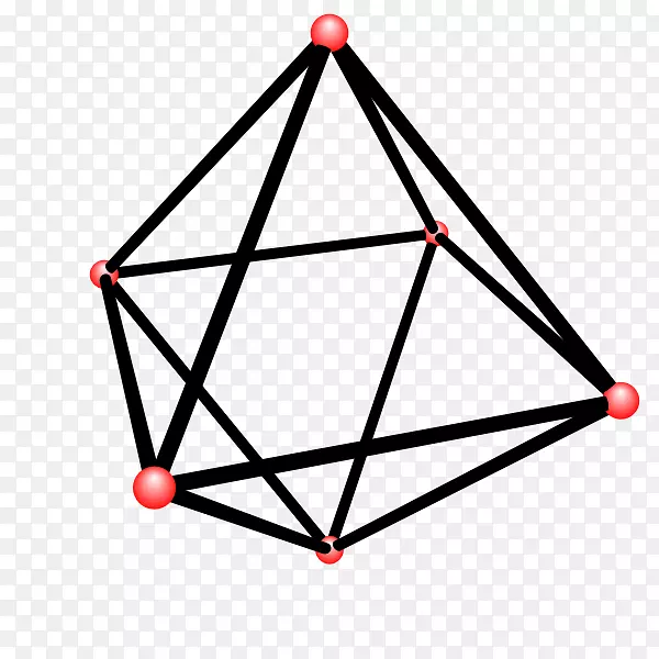 �����ε�-������-������