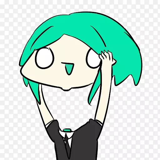 ����������Ϊ�����������������-������