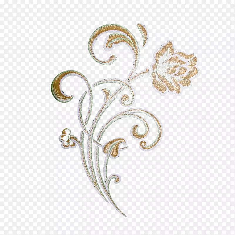 װ��������Ʒ-���-������