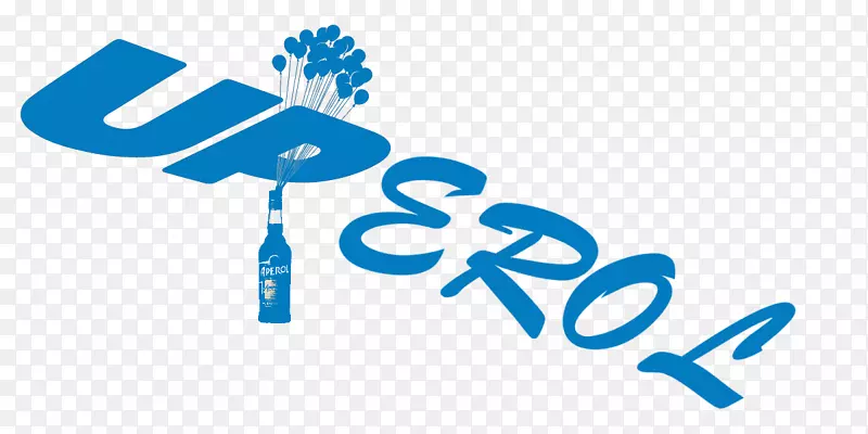 YouTube��Ӱ��������Pixar-YouTube-������