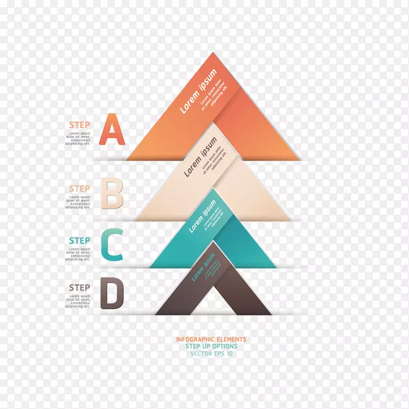 ������������ppt����-������