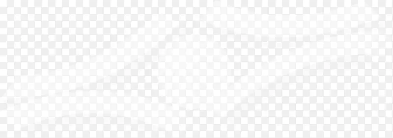 ��ɫ�����ֽ�����-������