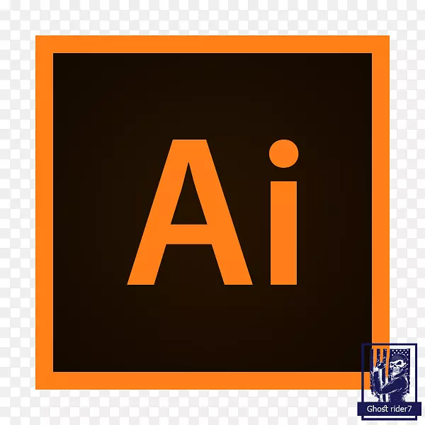 ͼ�Ĳ�ï��������������������-������