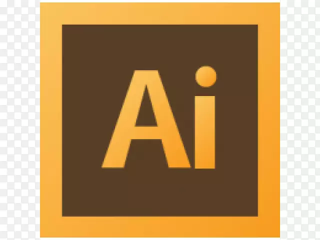 �ձ�����������ͼ���-������