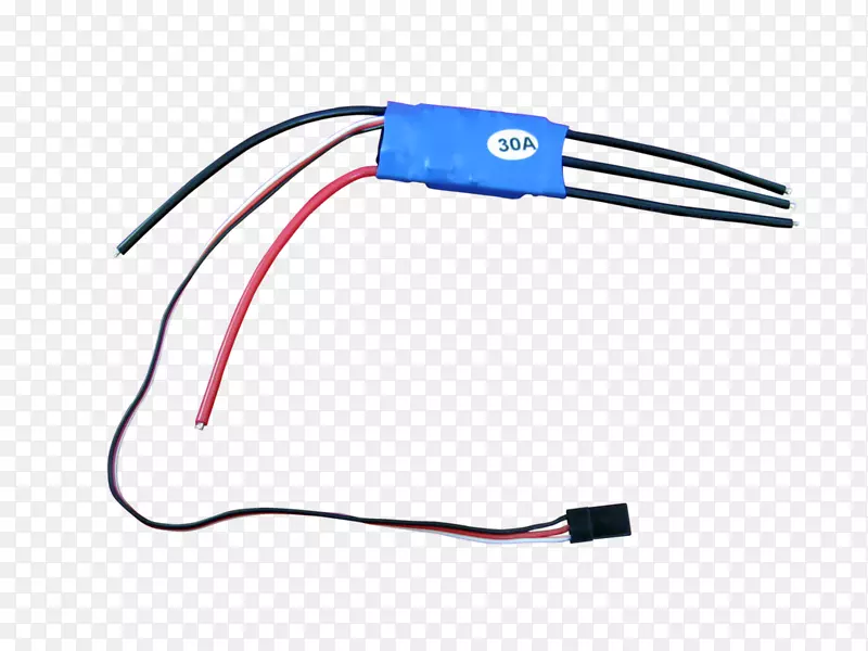 ����-������