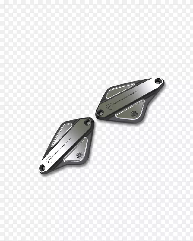 Ħ�г�Ducati Diavel Ducati HypermotardѲ��-Ħ�г�-������