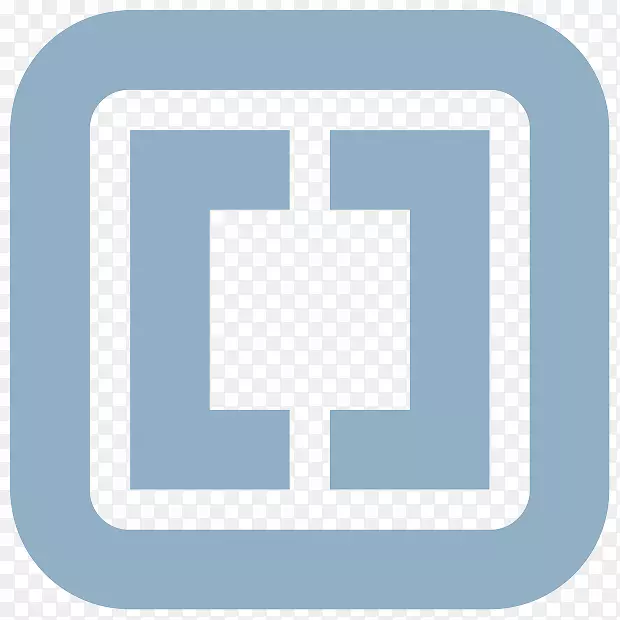 ����web����web���linux���-������