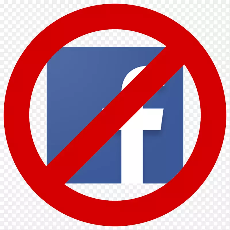 �̱��������-������