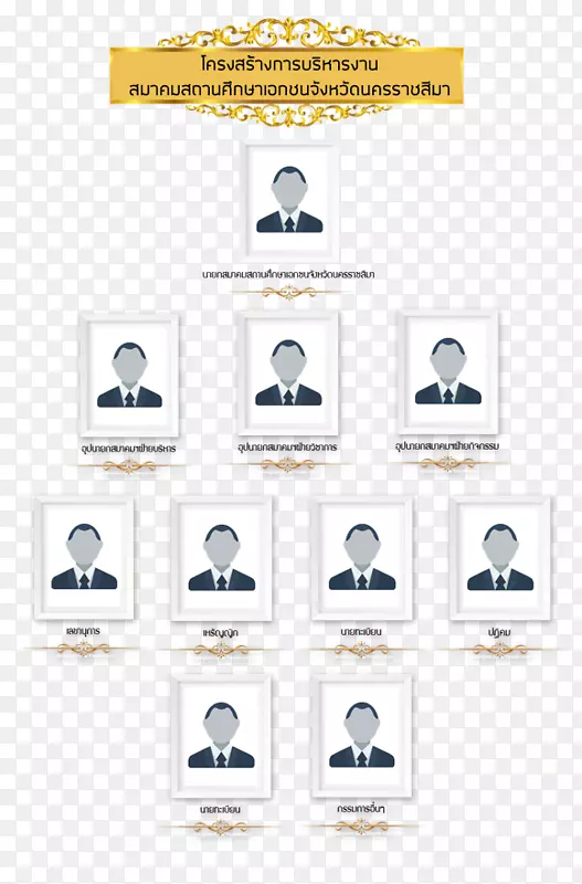 Ʒ�Ʊ�־�������-������