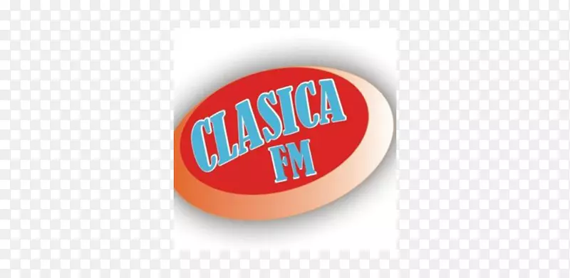 Ʒ�Ʊ�־�������-������