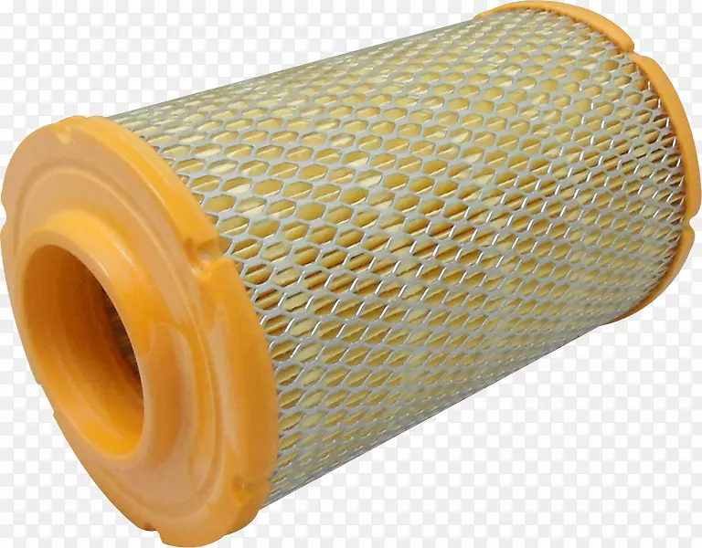 ����-������