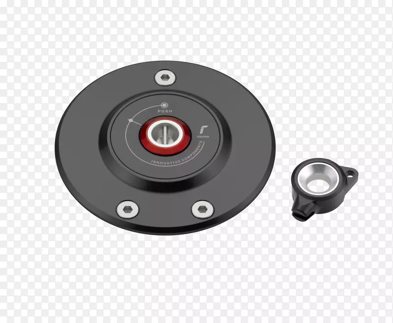 ����Ħ�г�Ducati������Ducati 1199-Ħ�г�-������