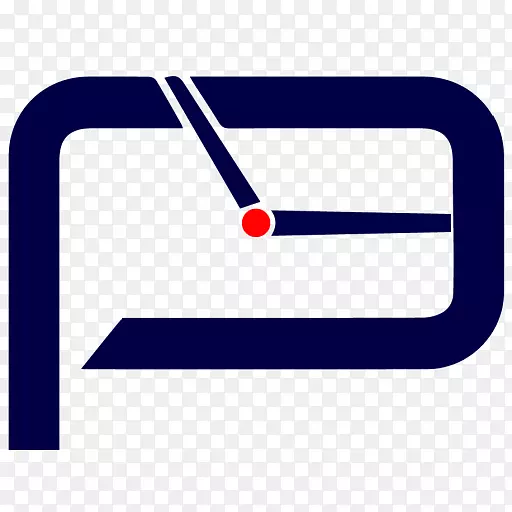 �۸�������¼�����ʼ��û�-��-������