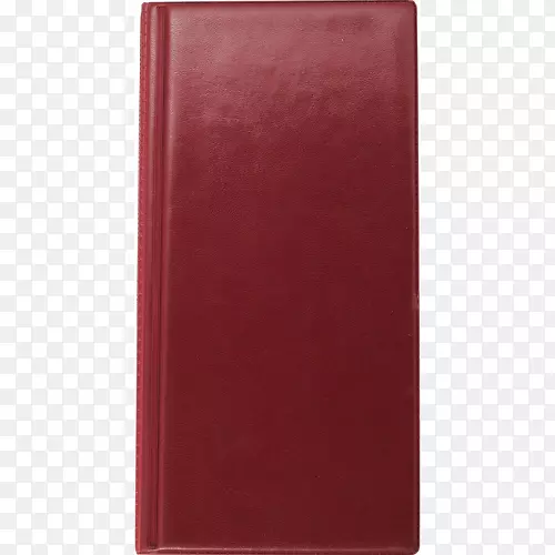 Ƥ��Ƥ������Ǯ��-������