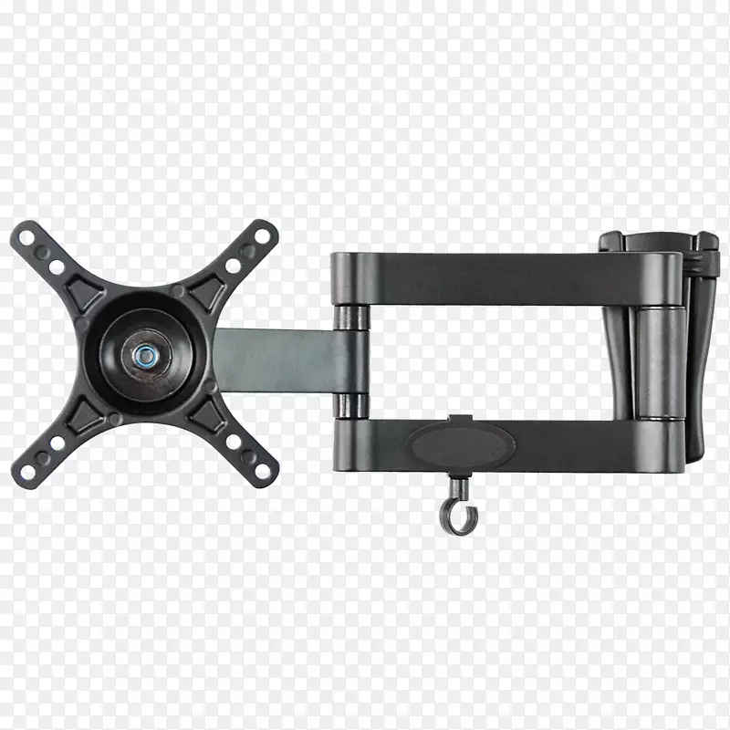 �ͷ�����־���Ӱ���-������