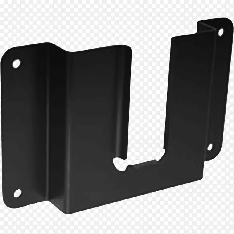 �����ٶ�������-������