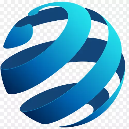 LOGO���ؼ�����-������