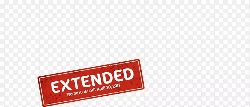 ��Ƥͼ����Ʊ-��Ʊ-������