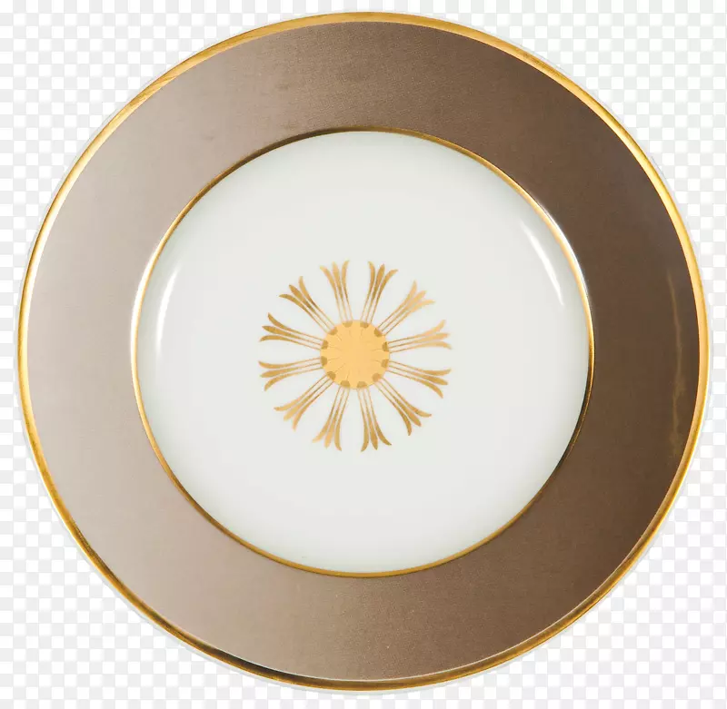 ���Ӵɵ��;�.����-������