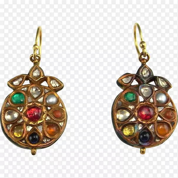 ���������鱦��ʯ�鱦����-������