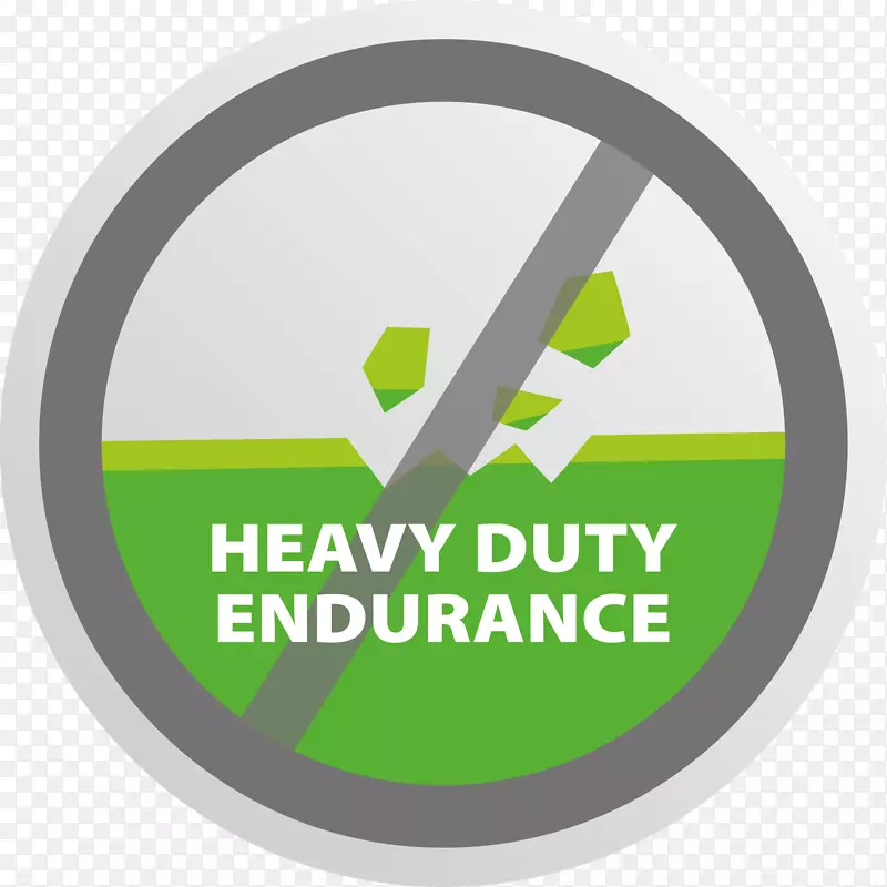 �ذ��ʿ��־��ҵ-��ʿ-������