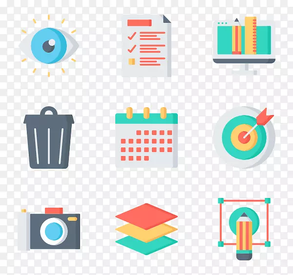 ����ͼ���־�����������-������