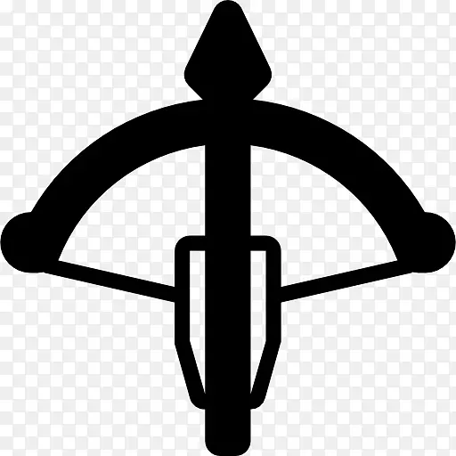 �߽ǰ�ɫ��������-������